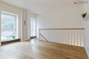 Luise tn 5c, Kesklinna, Tallinn, Harjumaa (5 foto / 10)