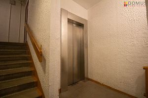 Mõisavahe tn 34, Annelinna, Tartu, Tartumaa (4 foto / 10)