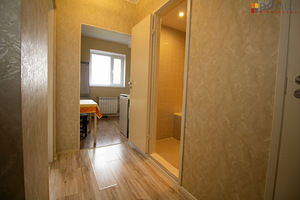 Mõisavahe tn 34, Annelinna, Tartu, Tartumaa (6 foto / 10)