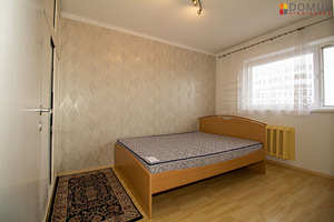 Mõisavahe tn 34, Annelinna, Tartu, Tartumaa (9 foto / 10)