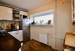 Kopli tn 100a, Põhja-Tallinna, Tallinn, Harjumaa (1 foto / 10)