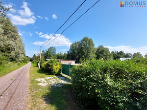 Raudtee tn 23, Raasiku, Raasiku vald, Harjumaa (4 foto / 10)