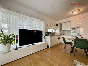 Uusmäe tn 8, Saku, Saku vald, Harjumaa (8 foto / 10)