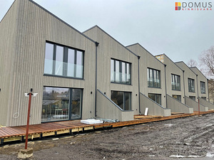 Lääne maakond, Haapsalu linn, Metsa 61-2