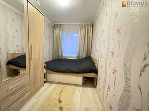 Asunduse tn 13, Lasnamäe, Tallinn, Harjumaa (4 foto / 10)