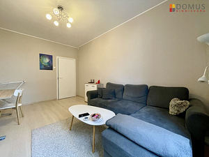 Vee tn 4, Kesklinna, Pärnu, Pärnumaa (2 foto / 10)