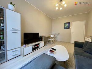 Vee tn 4, Kesklinna, Pärnu, Pärnumaa (4 foto / 10)