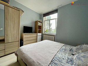 Vee tn 4, Kesklinna, Pärnu, Pärnumaa (8 foto / 10)