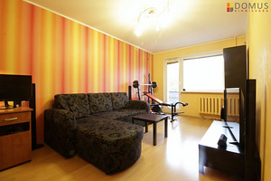 A. H. Tammsaare tee 101, Mustamäe, Tallinn, Harjumaa (1 foto / 10)