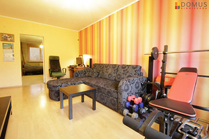 A. H. Tammsaare tee 101, Mustamäe, Tallinn, Harjumaa (4 foto / 10)