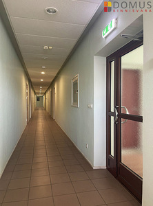 Kukermiidi tn 3, Nõmme, Tallinn, Harjumaa (5 foto / 6)