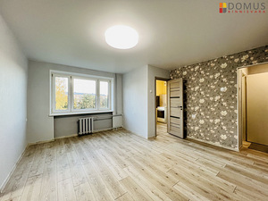 Võidu prospekt 12, Narva, Ida-Virumaa (1 foto / 10)