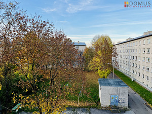 Võidu prospekt 12, Narva, Ida-Virumaa (5 foto / 10)