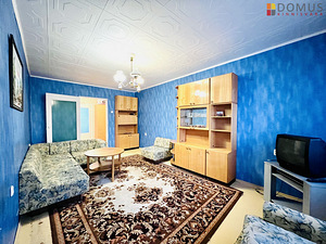 Tallinna mnt 33, Kalevi, Narva, Ida-Virumaa (3 foto / 10)