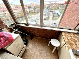 Tallinna mnt 33, Kalevi, Narva, Ida-Virumaa (6 foto / 10)