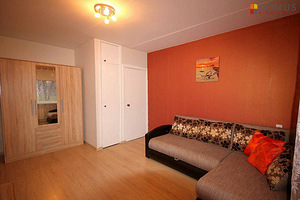Anne tn 51, Annelinna, Tartu, Tartumaa (2 фото из 8)