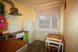 Anne tn 51, Annelinna, Tartu, Tartumaa (4 фото из 8)