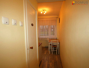 Anne tn 51, Annelinna, Tartu, Tartumaa (5 фото из 8)