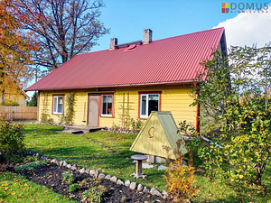 Viljandi maakond, Mulgi vald, Kaarli küla (5 foto / 10)