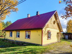 Viljandi maakond, Mulgi vald, Kaarli küla (7 foto / 10)