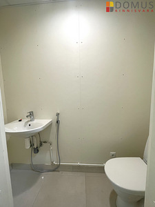 Instituudi tee 132, Alliku, Saue vald, Harjumaa (6 foto / 7)