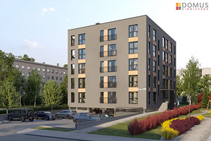 Kuu tn 22b, Karlova, Tartu, Tartumaa (8 foto / 10)