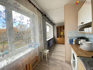 Kreenholmi tn 9, Kerese, Narva, Ida-Virumaa (2 foto / 10)