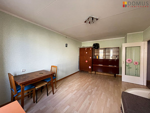 Pähklimäe tn 9, Pähklimäe, Narva, Ida-Virumaa (3 foto / 4)