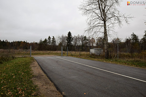 Tööstuse tn 12, Keila, Harjumaa (2 foto / 10)
