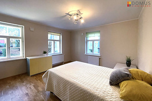 Luise tn 25, Kesklinna, Tallinn, Harjumaa (8 foto / 10)