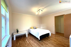 Luise tn 25, Kesklinna, Tallinn, Harjumaa (9 foto / 10)