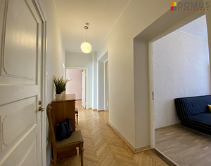 Raua tn 4, Kesklinna, Tallinn, Harjumaa (2 foto / 10)