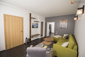 Õnne tn 14a, Karlova, Tartu, Tartumaa (9 foto / 10)