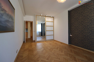 C. R. Jakobsoni tn 6a, Kesklinna, Tallinn, Harjumaa (10 foto / 10)