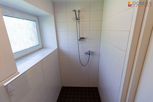 Riia tn 90a, Tammelinna, Tartu, Tartumaa (8 foto / 10)