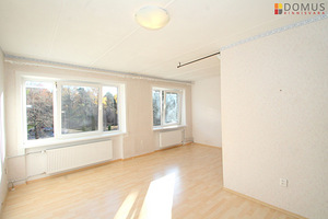 Niidupargi tn 6, Rääma, Pärnu, Pärnumaa (2 foto / 9)
