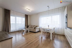 Kadaka pst 138, Mustamäe, Tallinn, Harjumaa (7 foto / 10)