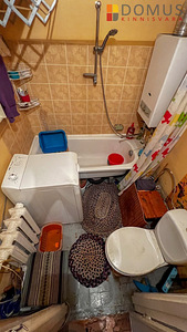 Rakvere tn 36, Kalevi, Narva, Ida-Virumaa (5 foto / 10)