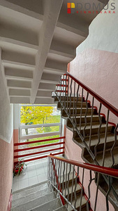 Rakvere tn 36, Kalevi, Narva, Ida-Virumaa (7 foto / 10)