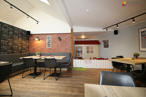 Kaabli tn 6, Kesklinna, Tallinn, Harjumaa (6 foto / 10)