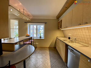J. Poska tn 36b, Kesklinna, Tallinn, Harjumaa (9 foto / 10)