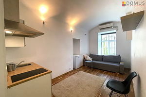 Kalma tn 5, Põhja-Tallinna, Tallinn, Harjumaa (1 foto / 9)