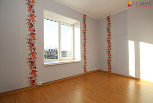 C. R. Jakobsoni tn 15, Kesklinna, Viljandi, Viljandimaa (3 foto / 10)
