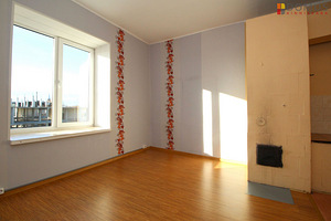 C. R. Jakobsoni tn 15, Kesklinna, Viljandi, Viljandimaa (7 foto / 10)