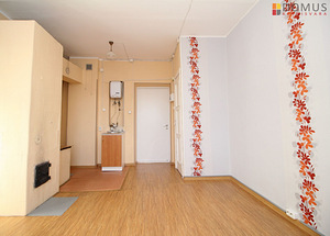 C. R. Jakobsoni tn 15, Kesklinna, Viljandi, Viljandimaa (8 foto / 10)