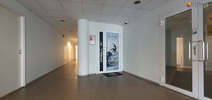 J. Poska tn 4, Kesklinna, Tallinn, Harjumaa (6 foto / 10)