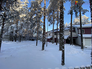 Tammepärja tn 3/1, Nõmme, Tallinn, Harjumaa (2 foto / 10)