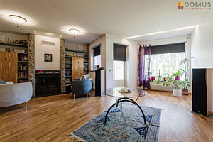 Tammepärja tn 3/1, Nõmme, Tallinn, Harjumaa (8 foto / 10)