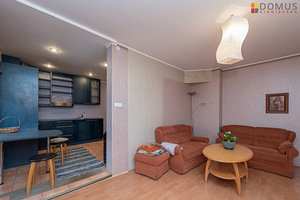 Paldiski mnt 45, Kristiine, Tallinn, Harjumaa (9 foto / 10)