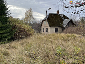 Saare, Kiisa, Viljandi vald, Viljandimaa (2 foto / 10)